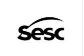 SESC